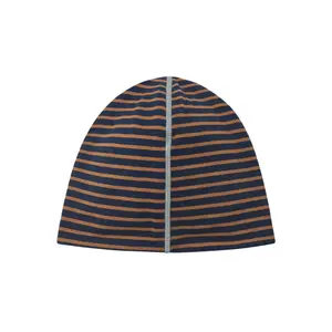 Bob child Reima Itikka image-2