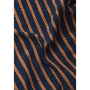 Bob child Reima Itikka image-3