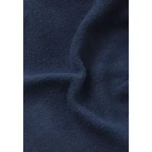 Bob child Reima Itikka image-4