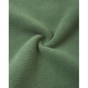 Children's hat Reima Tantsu image-3