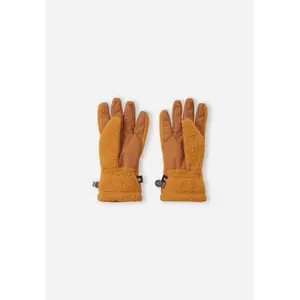 Children's gloves Reima Käpälä image-1