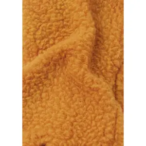 Children's gloves Reima Käpälä image-3