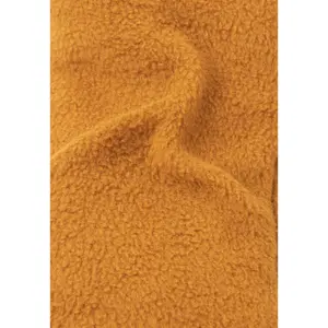 Children's gloves Reima Käpälä image-4