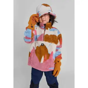 Children's gloves Reima Käpälä image-2