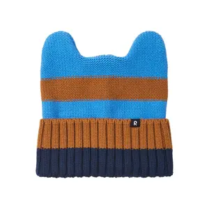 Children's hat Reima Koholla image-0