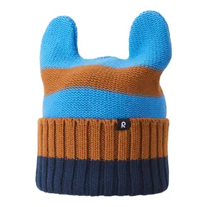 Children's hat Reima Koholla image-1