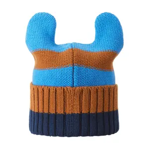 Children's hat Reima Koholla image-2