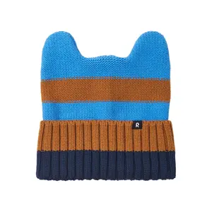 Children's hat Reima Koholla image-3