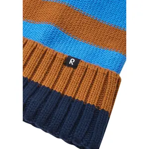 Children's hat Reima Koholla image-4