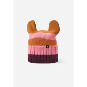 Children's hat Reima Koholla image-2