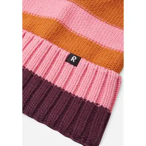 Children's hat Reima Koholla image-4