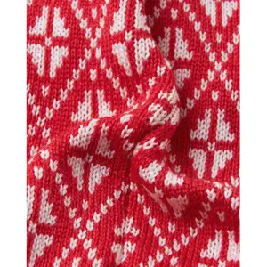 Baby balaclava Reima Kuuraan image-3