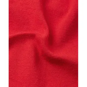 Baby balaclava Reima Kuuraan image-4