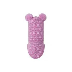 Baby balaclava Reima Kuuraan image-2