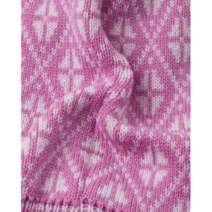 Baby balaclava Reima Kuuraan image-3