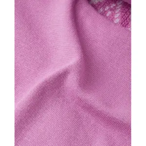 Baby balaclava Reima Kuuraan image-4