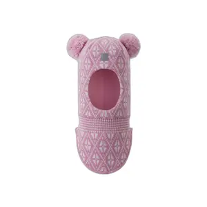 Baby balaclava Reima Kuuraan image-0