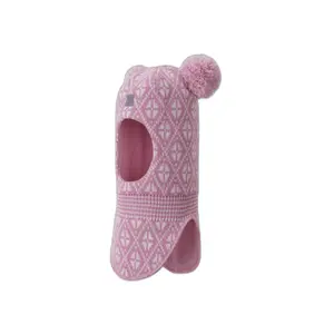 Baby balaclava Reima Kuuraan image-1