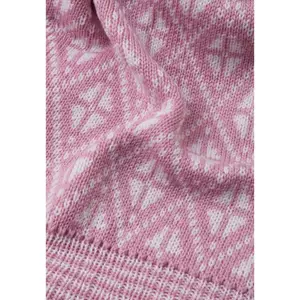 Baby balaclava Reima Kuuraan image-4