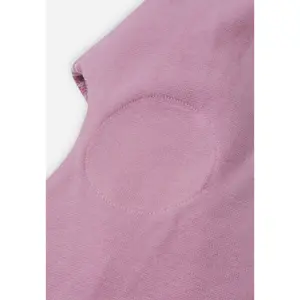Baby balaclava Reima Kuuraan image-5