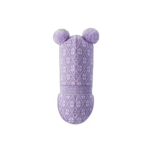 Baby balaclava Reima Kuuraan image-1