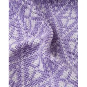 Baby balaclava Reima Kuuraan image-3