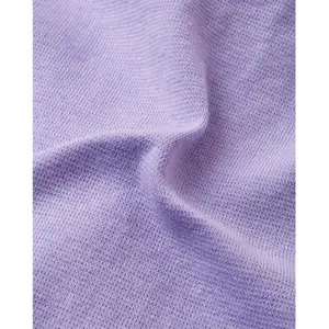 Baby balaclava Reima Kuuraan image-4