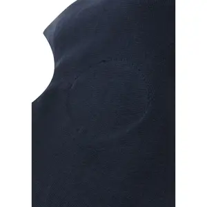 Baby balaclava Reima Kuuraan image-5