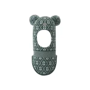 Baby balaclava Reima Kuuraan image-0