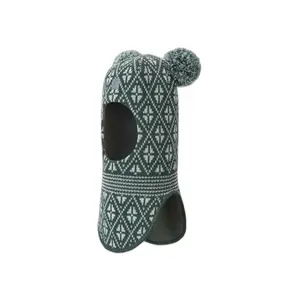 Baby balaclava Reima Kuuraan image-1