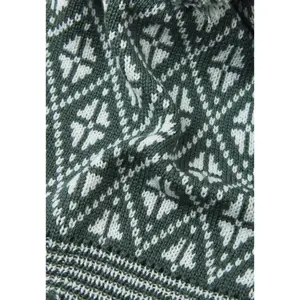 Baby balaclava Reima Kuuraan image-4