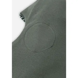 Baby balaclava Reima Kuuraan image-5