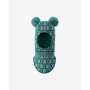 Baby balaclava Reima Kuuraan image-2