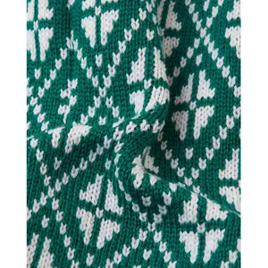 Baby balaclava Reima Kuuraan image-4