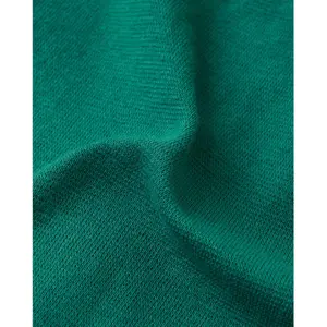 Baby balaclava Reima Kuuraan image-5