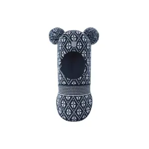 Balaclava para bebé Reima Kuuraan