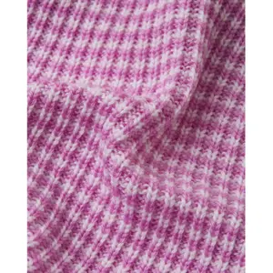 Baby bonnet Reima Kuuru image-5