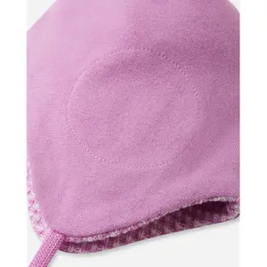 Baby bonnet Reima Kuuru image-4