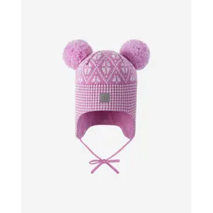 Baby bonnet Reima Kuuru image-2