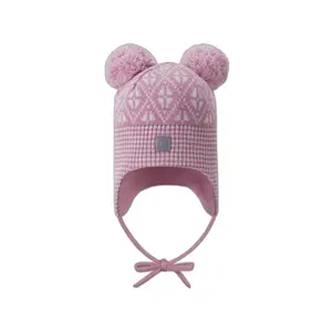 Gorro para bebé Reima Kuuru image-0