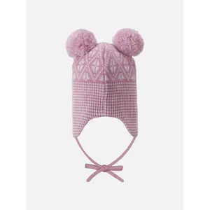 Gorro para bebé Reima Kuuru image-3