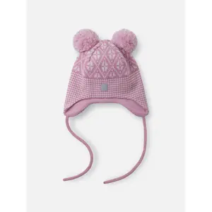 Gorro para bebé Reima Kuuru image-2