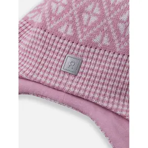 Gorro para bebé Reima Kuuru image-4