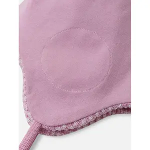 Gorro para bebé Reima Kuuru image-5