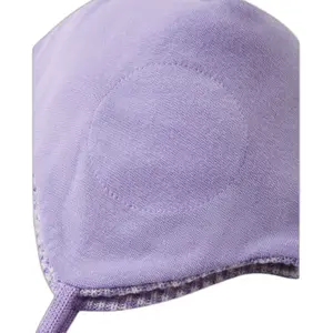 Baby bonnet Reima Kuuru image-5