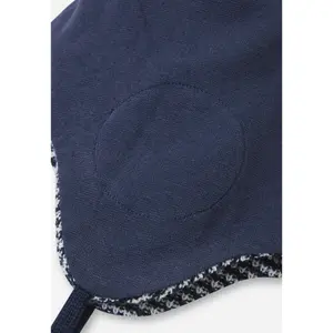 Baby bonnet Reima Kuuru image-5