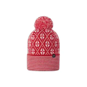 Children's hat Reima Kuurassa image-1