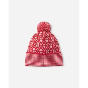 Children's hat Reima Kuurassa image-2