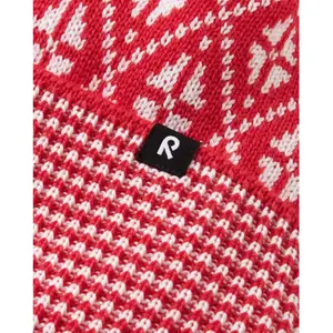 Children's hat Reima Kuurassa image-3