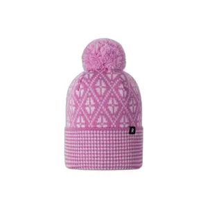 Children's hat Reima Kuurassa image-0